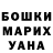Бошки Шишки Bruce Banner Marry sun