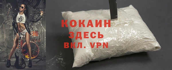 apvp Арсеньев