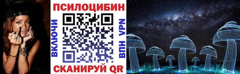 Псилоцибиновые грибы Psilocybe закладка blacksprut ONION Билибино